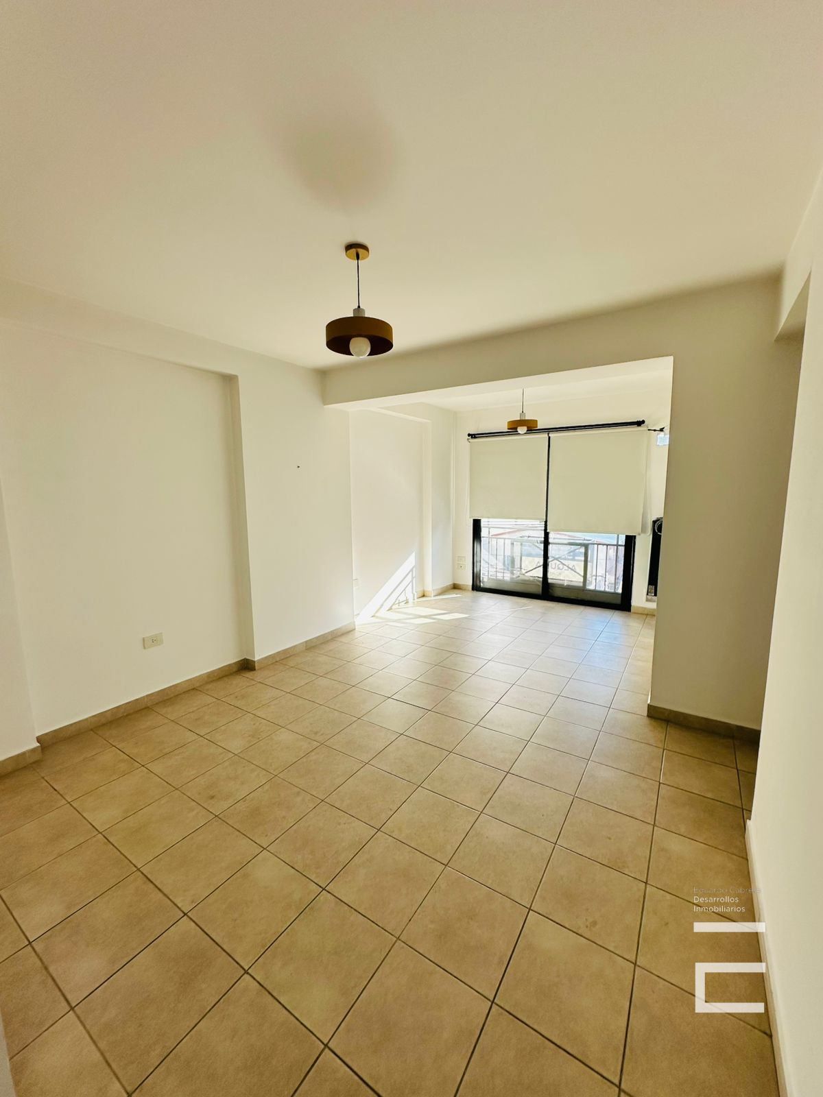 Departamento en Alquiler en Capital, Salta