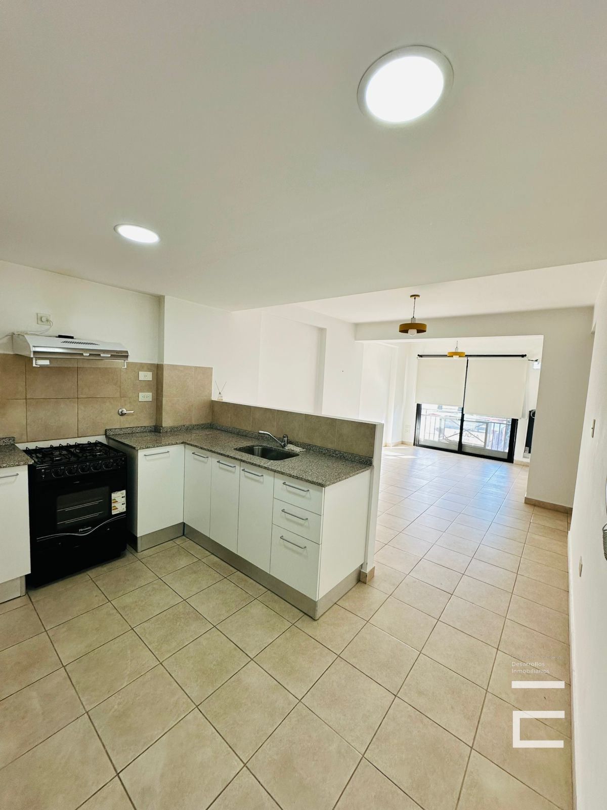 Departamento en Alquiler en Capital, Salta
