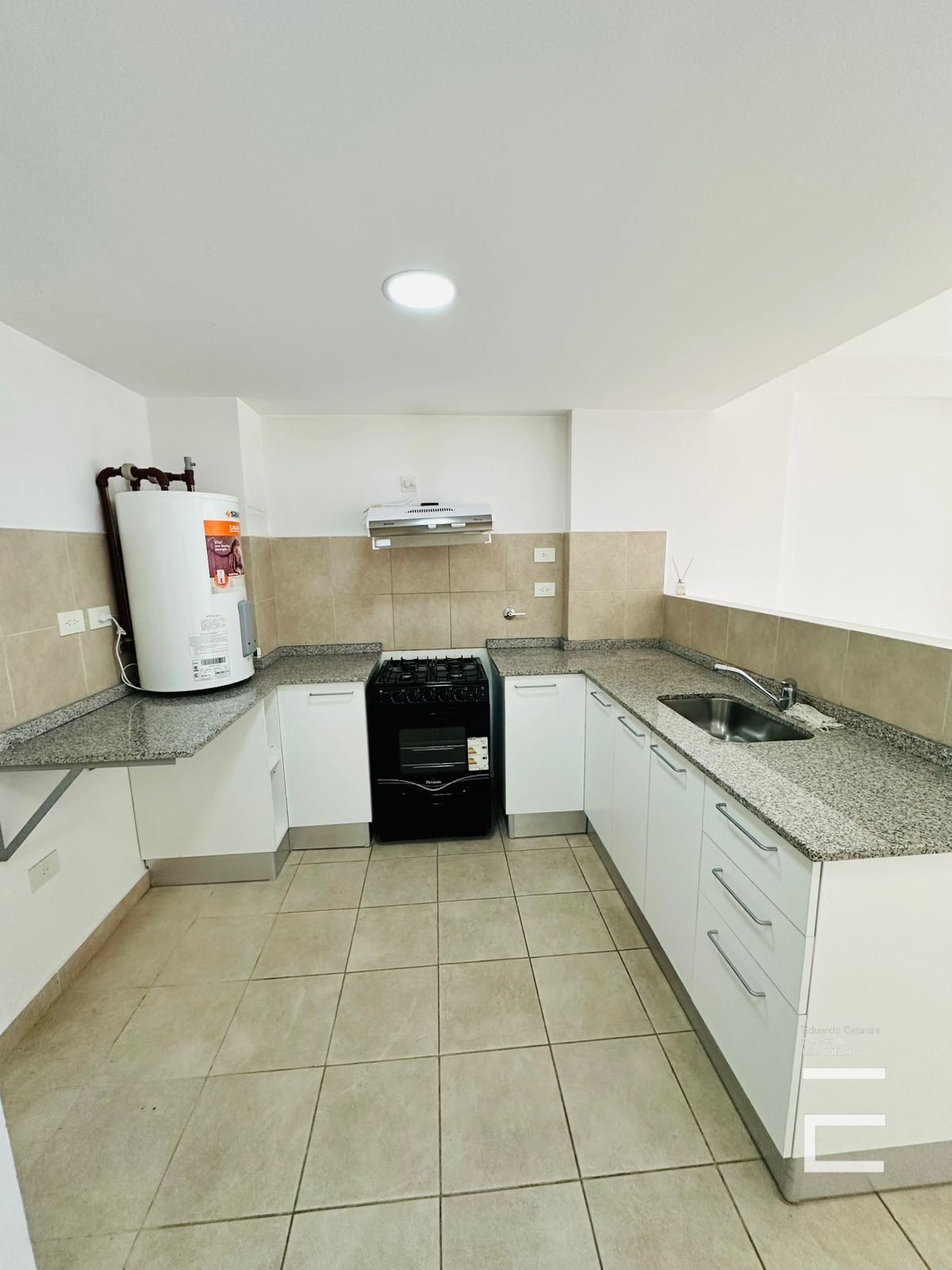 Departamento en Alquiler en Capital, Salta