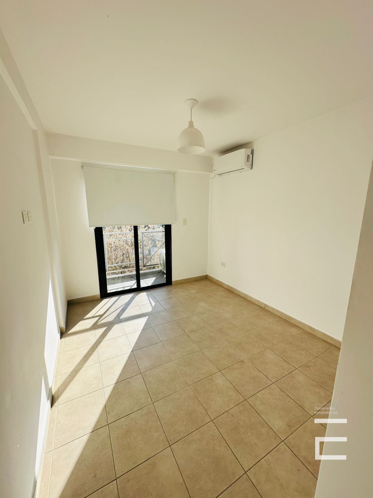 Departamento en Alquiler en Capital, Salta