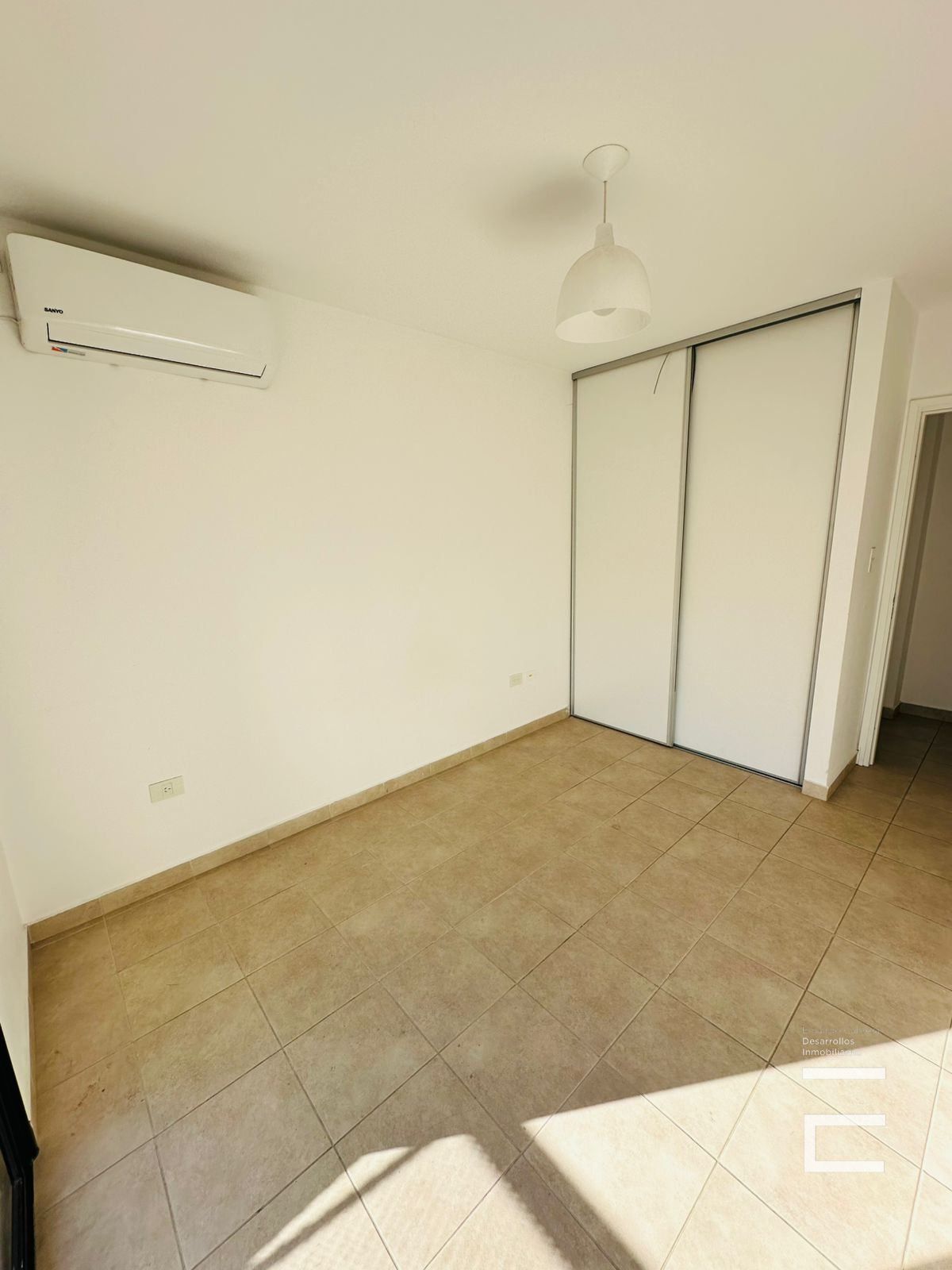 Departamento en Alquiler en Capital, Salta