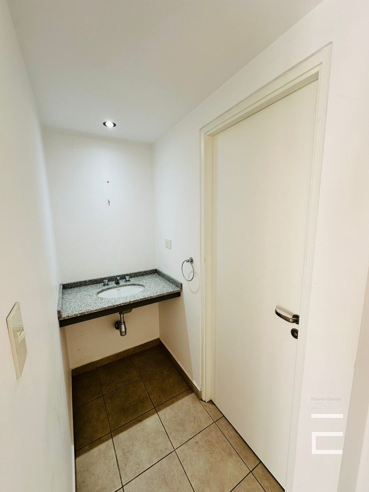 Departamento en Alquiler en Capital, Salta