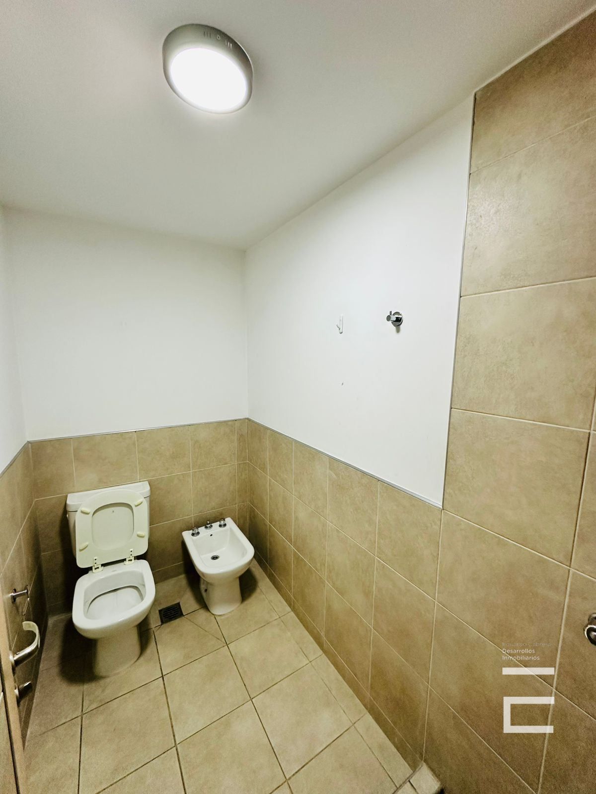 Departamento en Alquiler en Capital, Salta