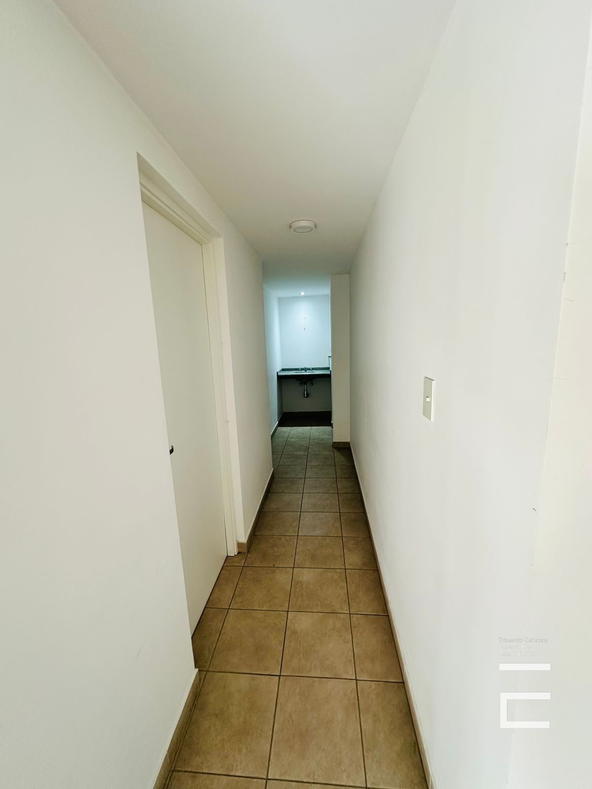 Departamento en Alquiler en Capital, Salta
