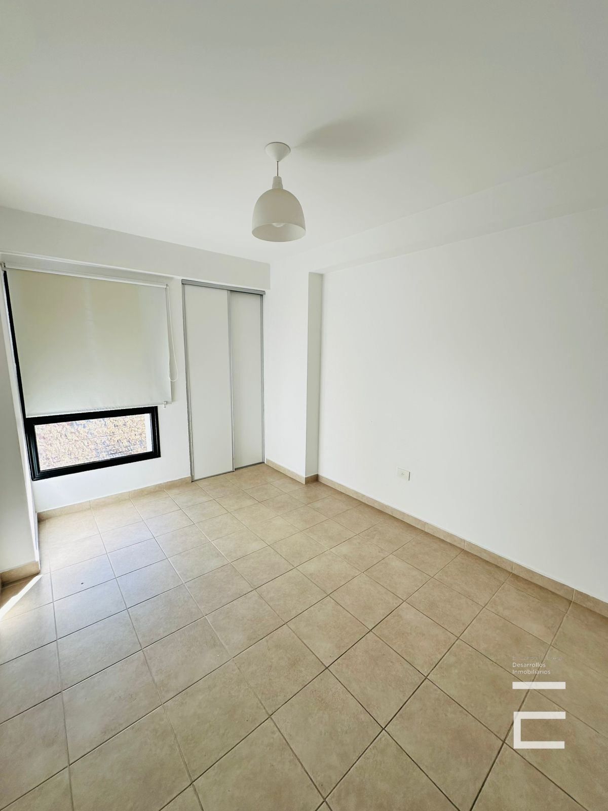 Departamento en Alquiler en Capital, Salta