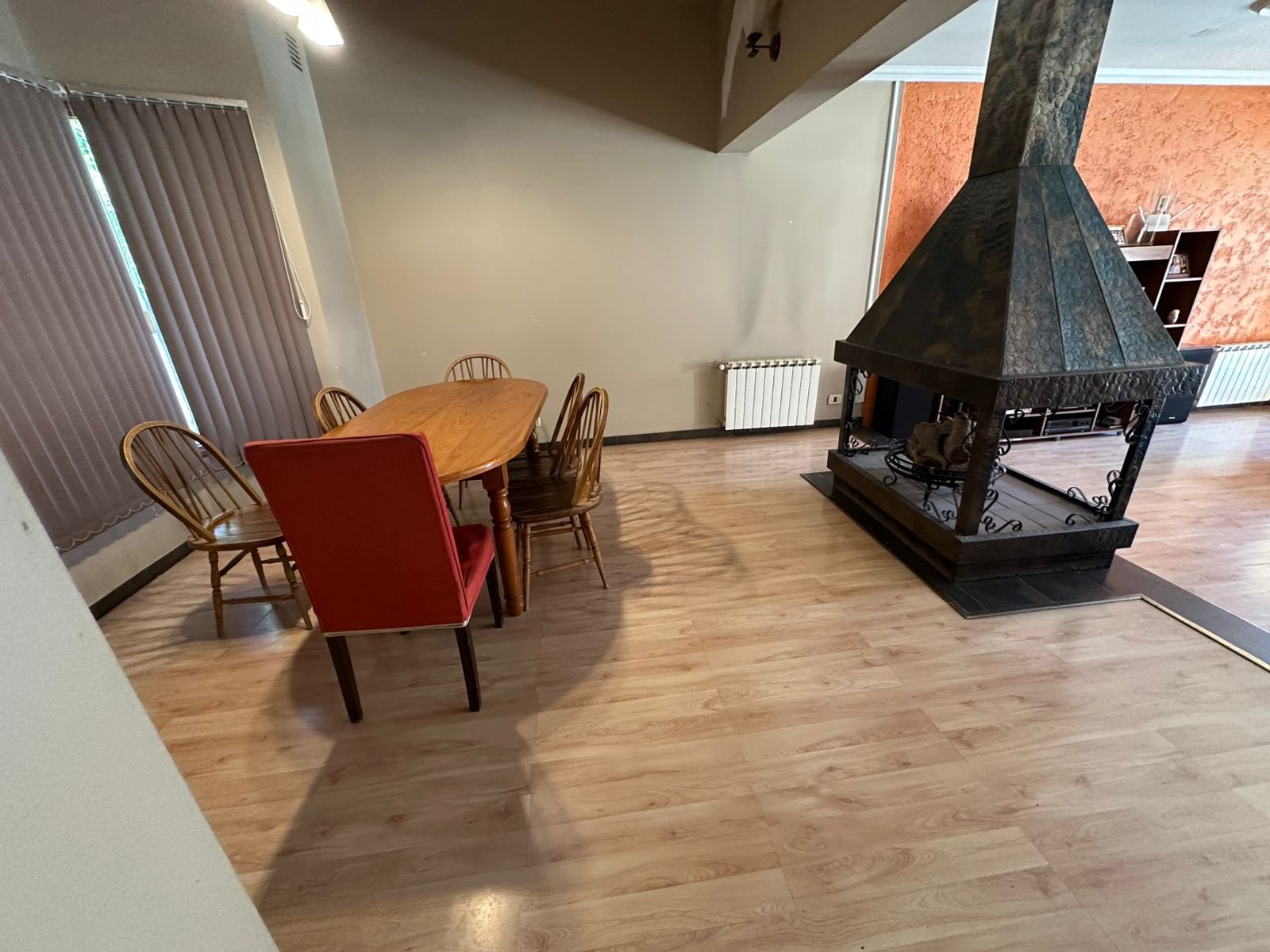 Casa en Venta en Guaymallen, Mendoza