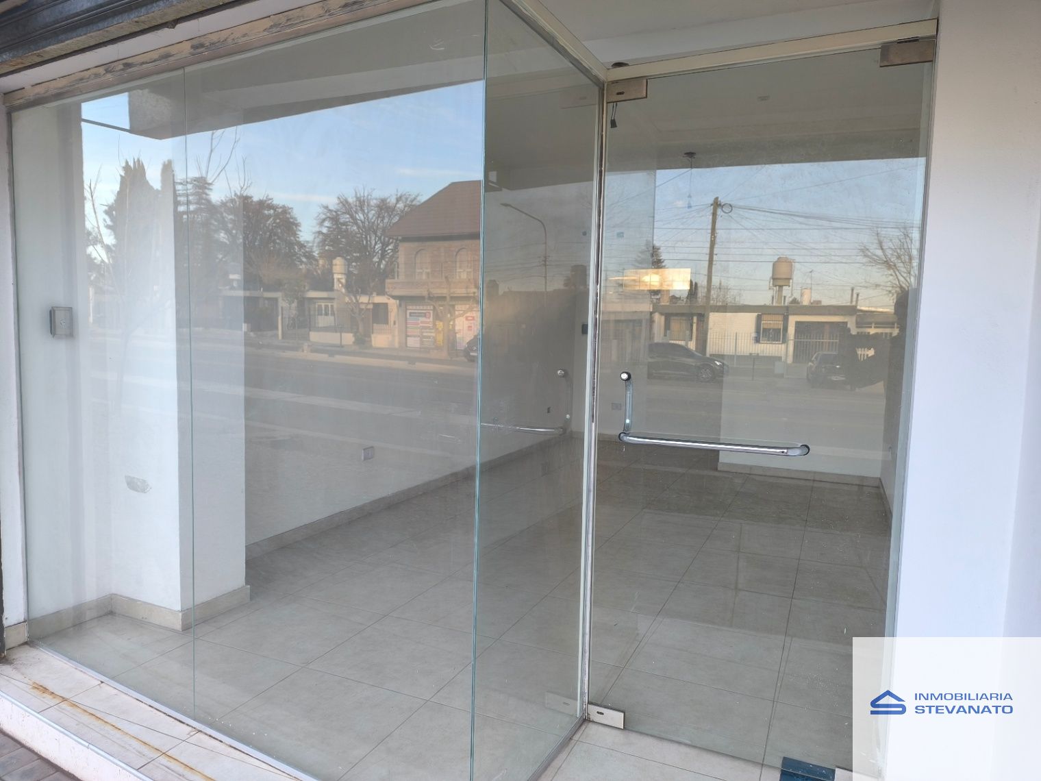 Local Comercial en Alquiler en Maipu, Mendoza