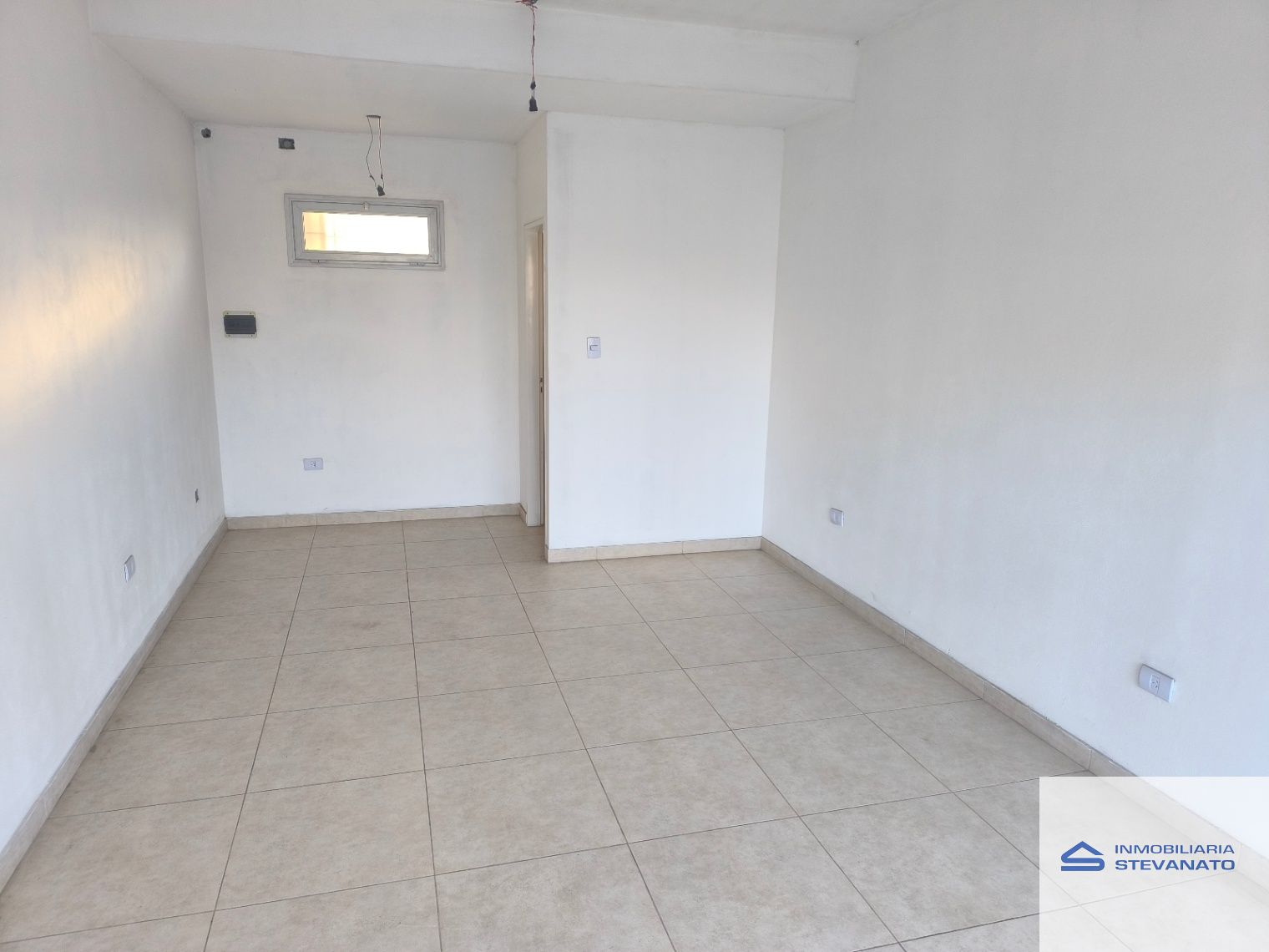 Local Comercial en Alquiler en Maipu, Mendoza