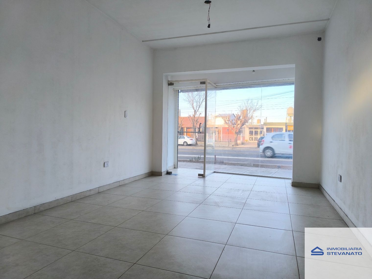 Local Comercial en Alquiler en Maipu, Mendoza