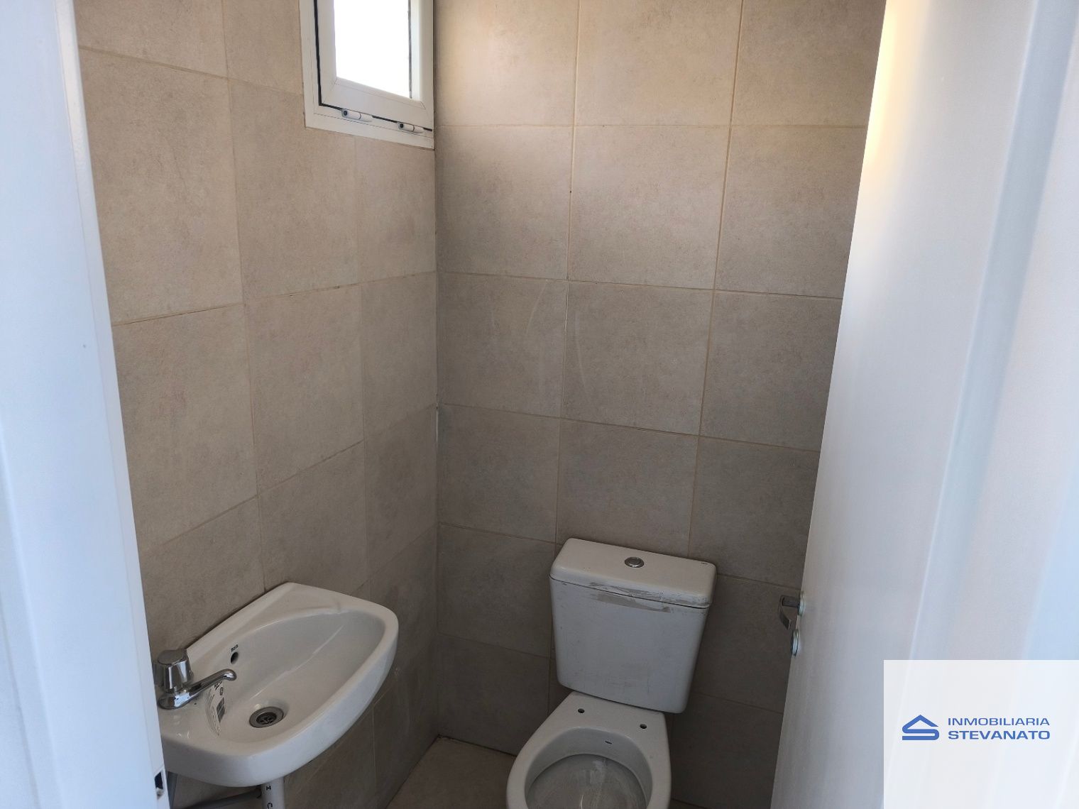 Local Comercial en Alquiler en Maipu, Mendoza