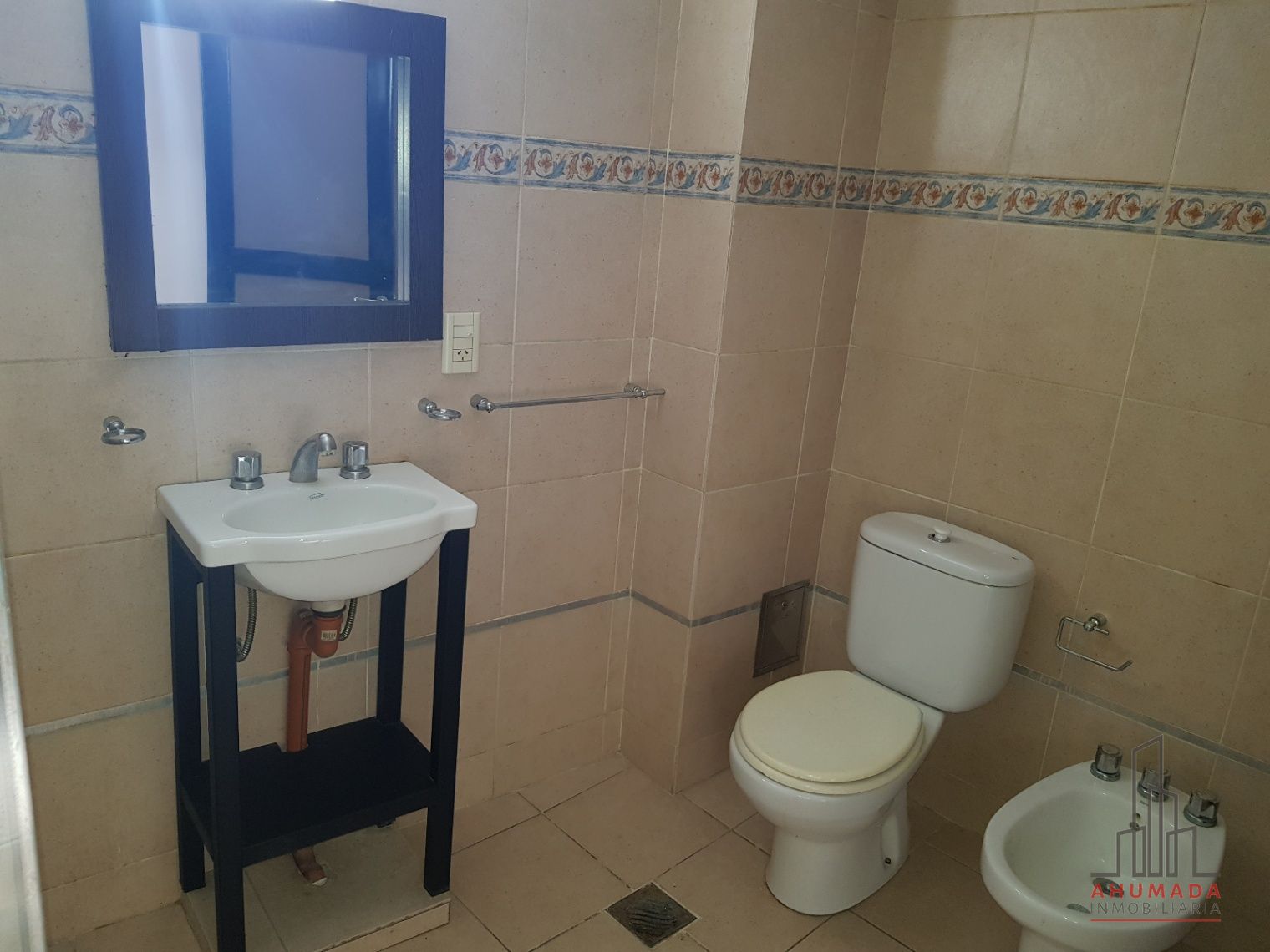 Departamento en Alquiler en Godoy Cruz, Mendoza