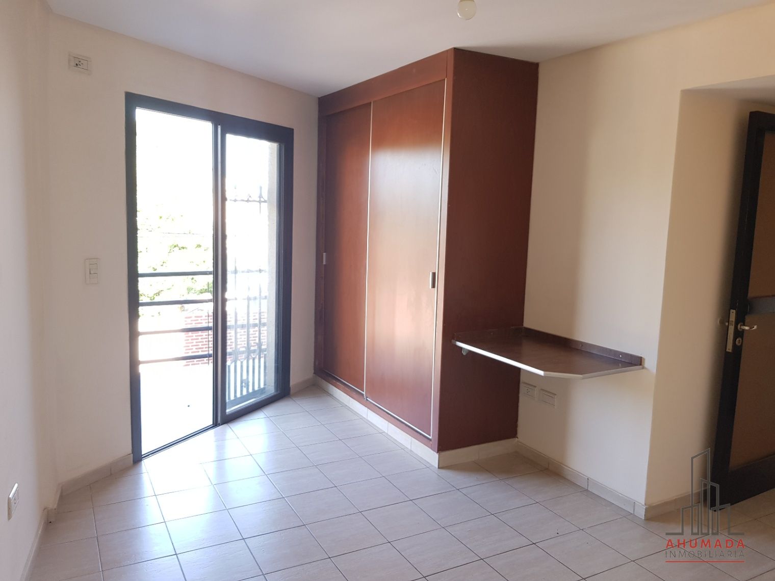 Departamento en Alquiler en Godoy Cruz, Mendoza