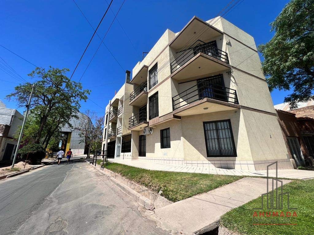 Departamento en Alquiler en Godoy Cruz, Mendoza