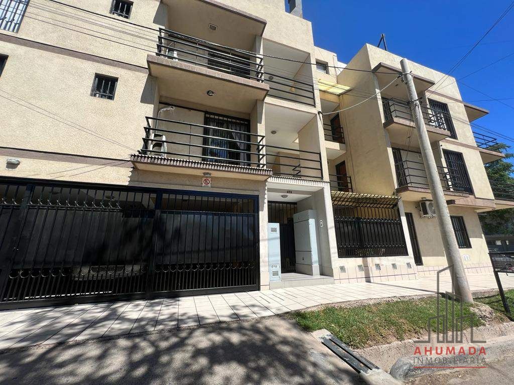 Departamento en Alquiler en Godoy Cruz, Mendoza