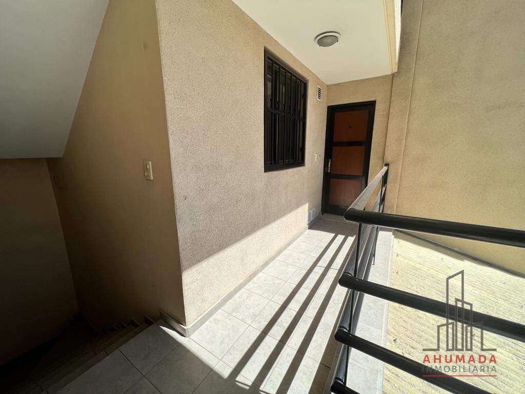 Departamento en Alquiler en Godoy Cruz, Mendoza