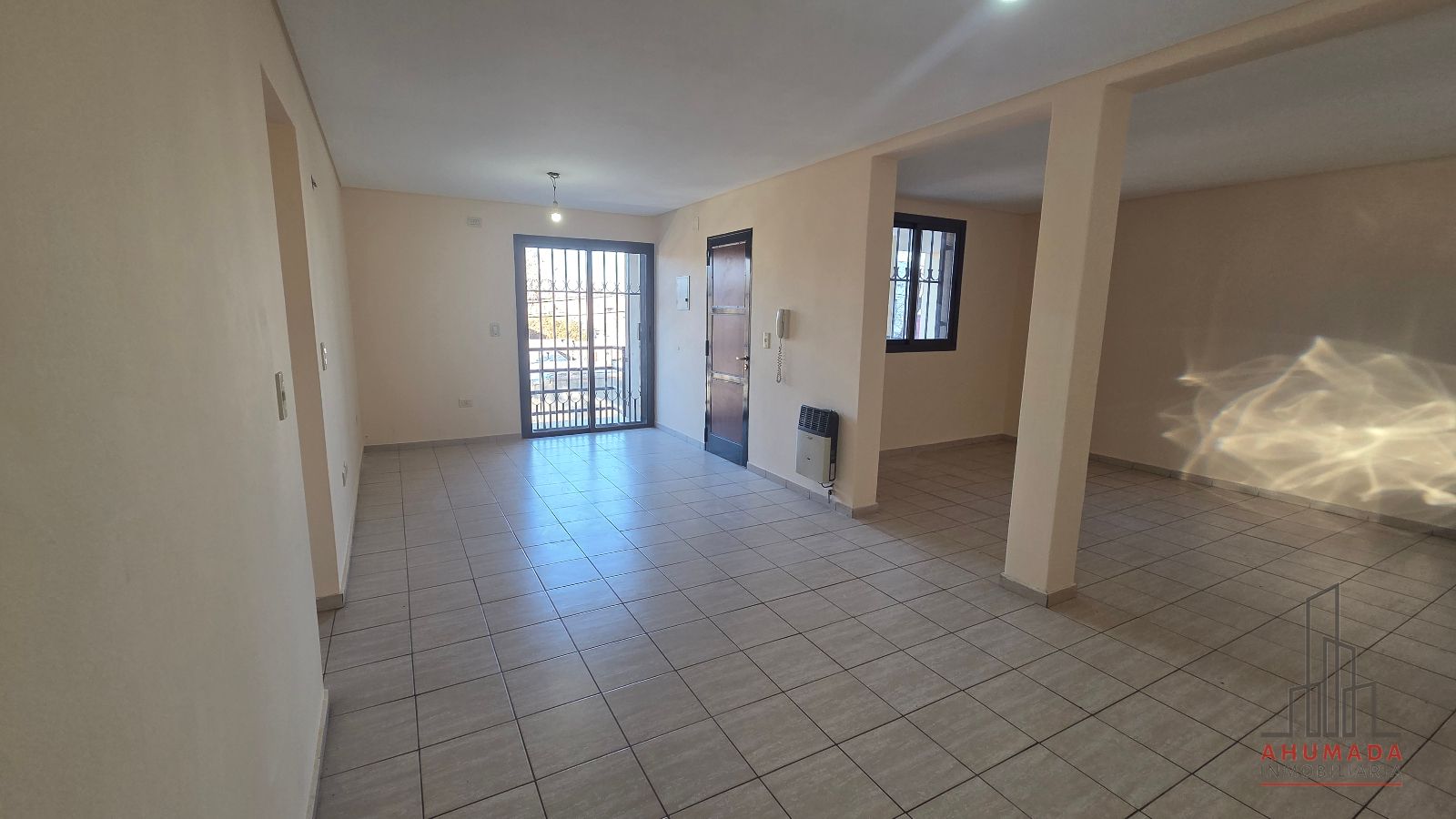 Departamento en Alquiler en Godoy Cruz, Mendoza