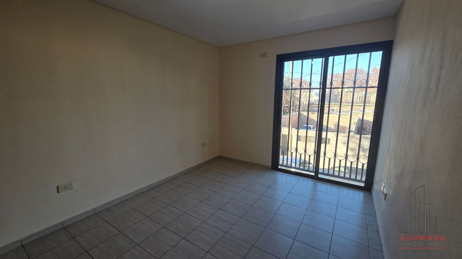 Departamento en Alquiler en Godoy Cruz, Mendoza