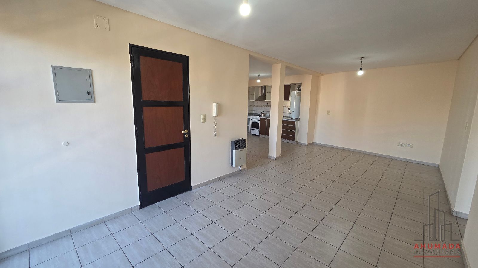 Departamento en Alquiler en Godoy Cruz, Mendoza