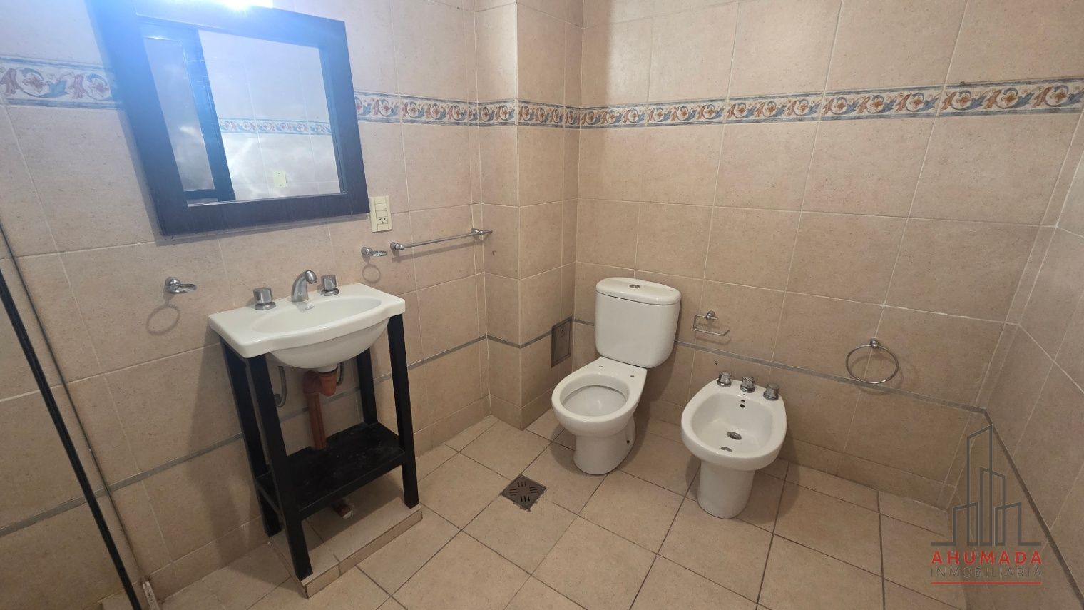 Departamento en Alquiler en Godoy Cruz, Mendoza