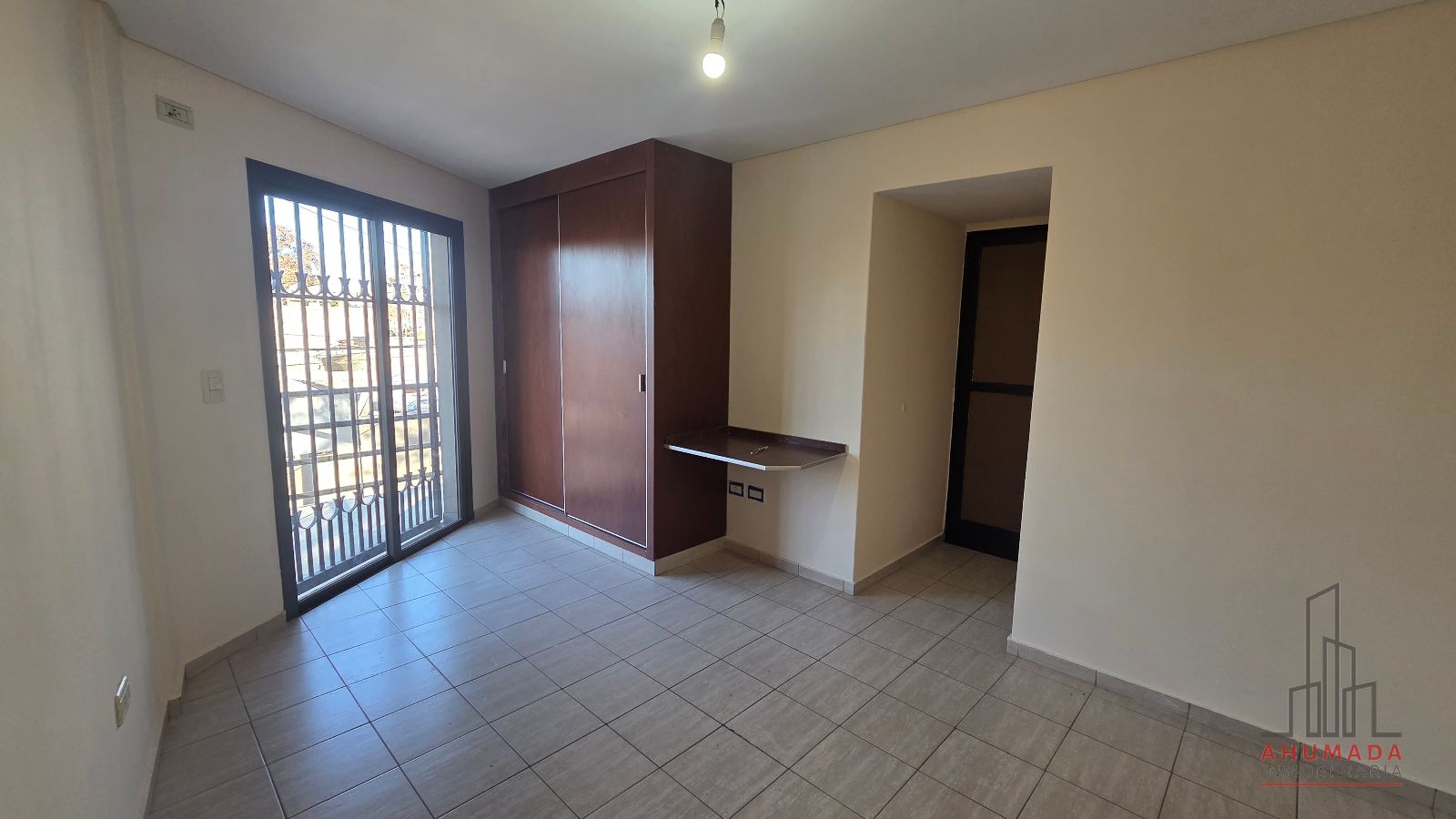 Departamento en Alquiler en Godoy Cruz, Mendoza
