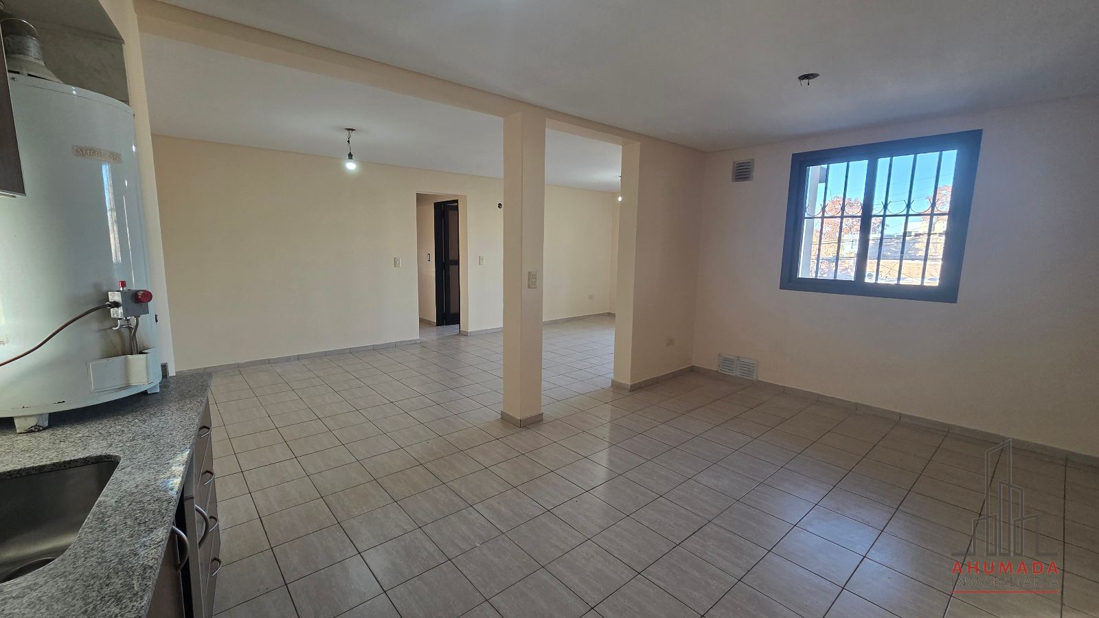 Departamento en Alquiler en Godoy Cruz, Mendoza