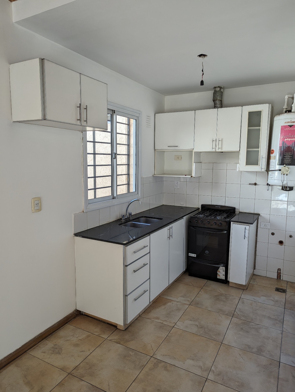 Departamento en Alquiler en Godoy Cruz, Mendoza