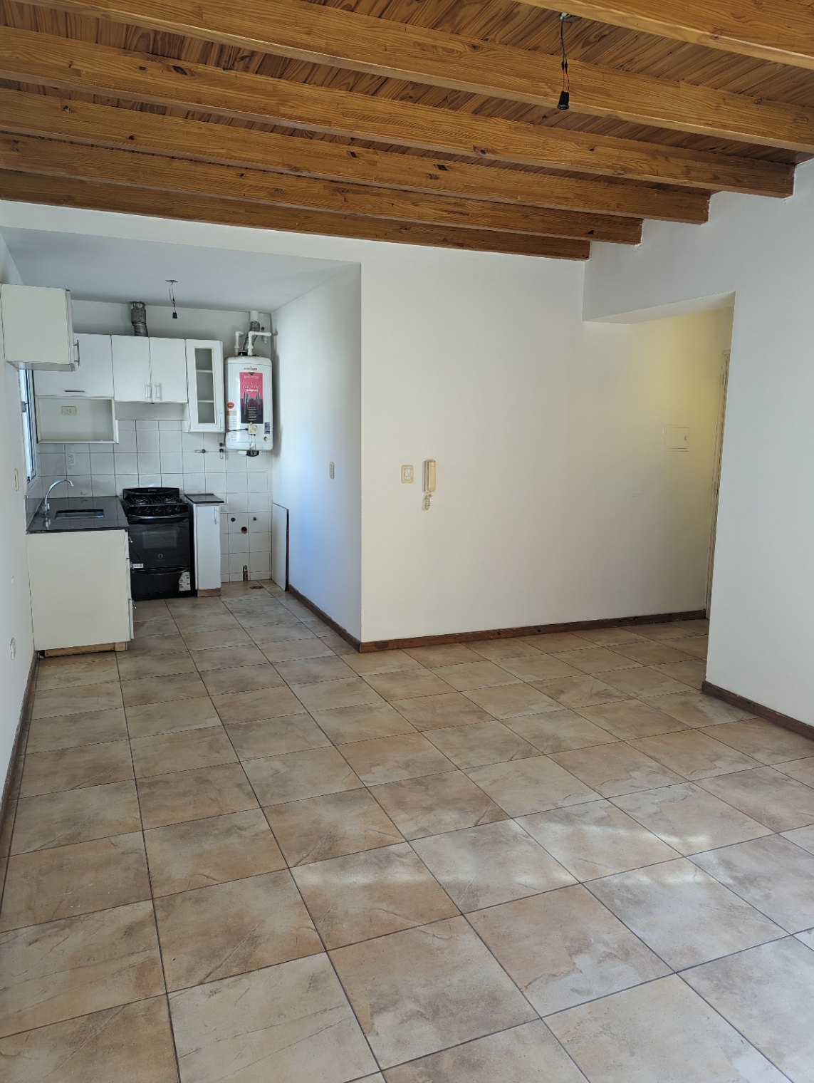 Departamento en Alquiler en Godoy Cruz, Mendoza