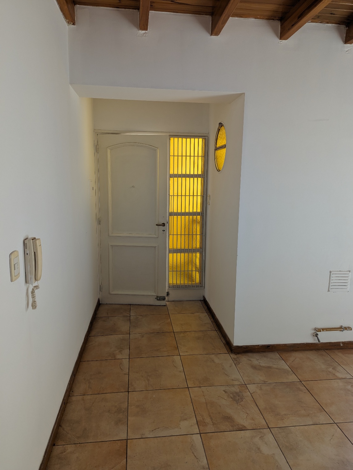 Departamento en Alquiler en Godoy Cruz, Mendoza