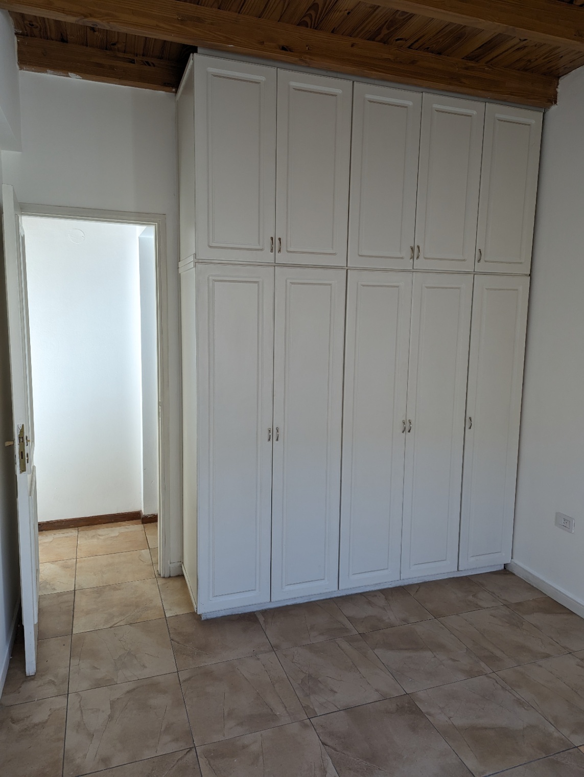 Departamento en Alquiler en Godoy Cruz, Mendoza