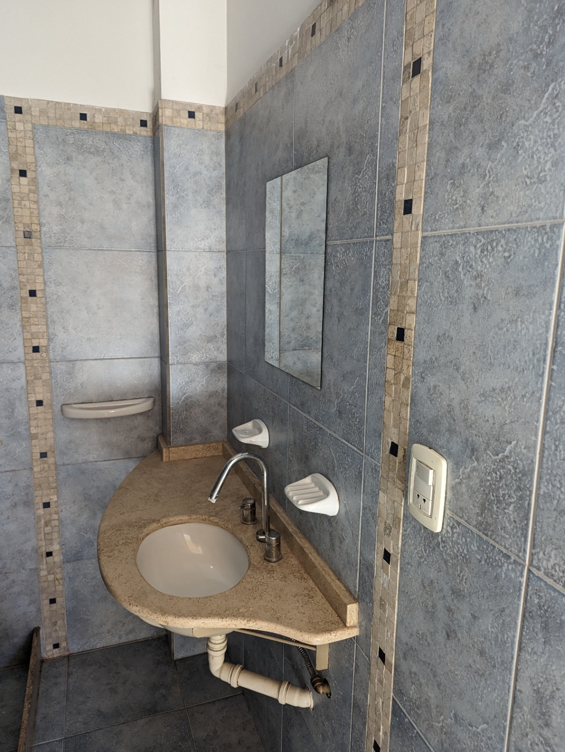 Departamento en Alquiler en Godoy Cruz, Mendoza