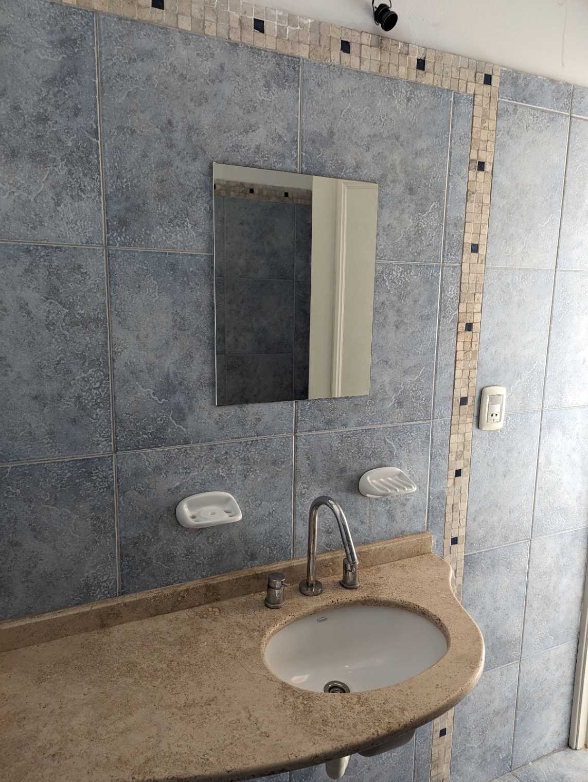 Departamento en Alquiler en Godoy Cruz, Mendoza