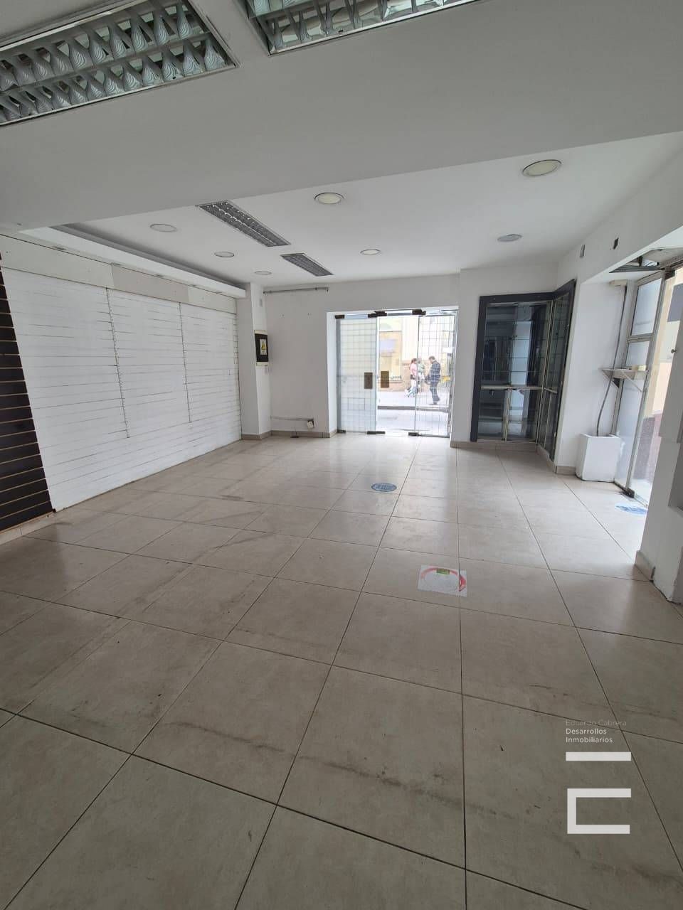 Local Comercial en Alquiler en Capital, Salta
