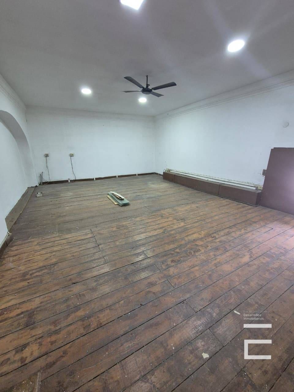 Local Comercial en Alquiler en Capital, Salta