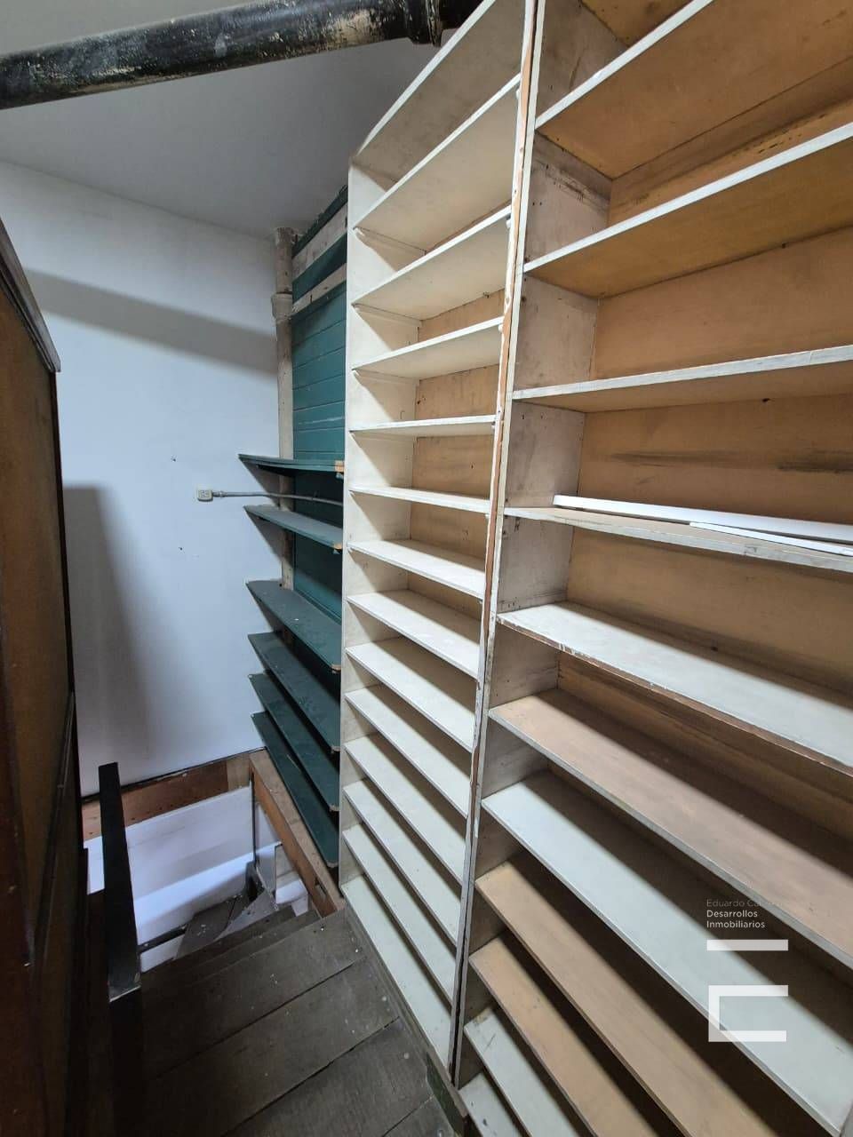 Local Comercial en Alquiler en Capital, Salta