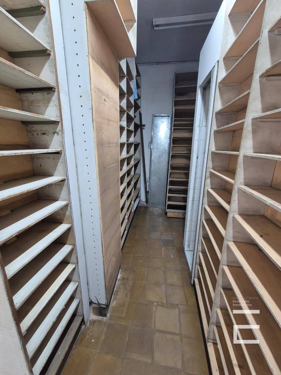 Local Comercial en Alquiler en Capital, Salta