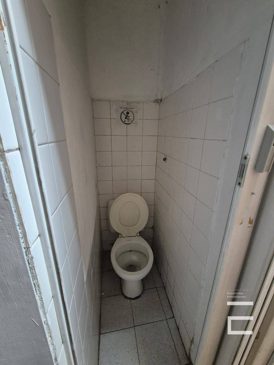 Local Comercial en Alquiler en Capital, Salta