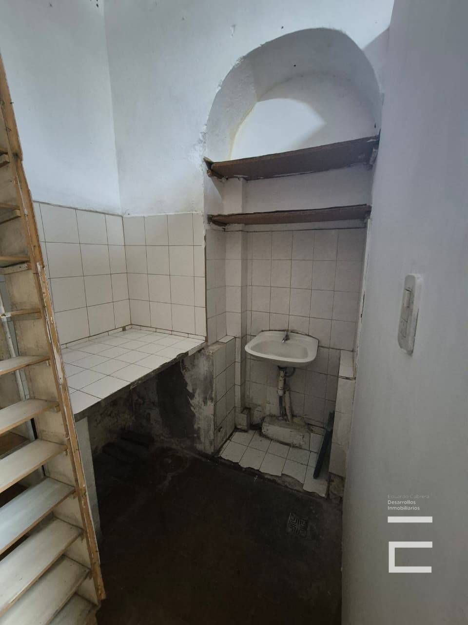 Local Comercial en Alquiler en Capital, Salta