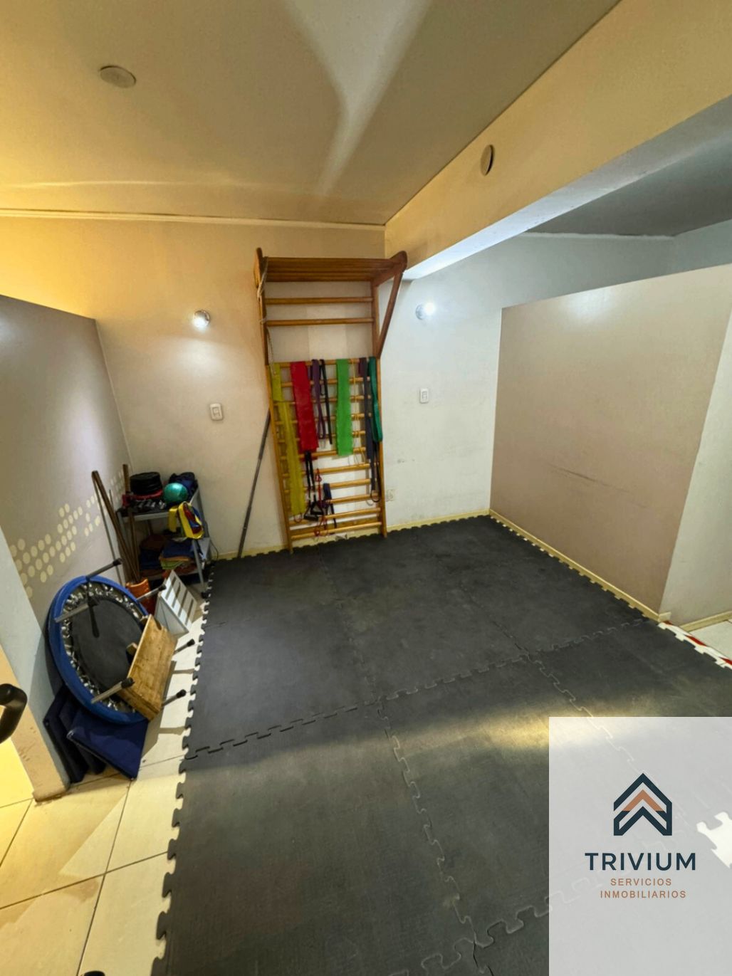 Local Comercial en Alquiler en Maipu, Mendoza