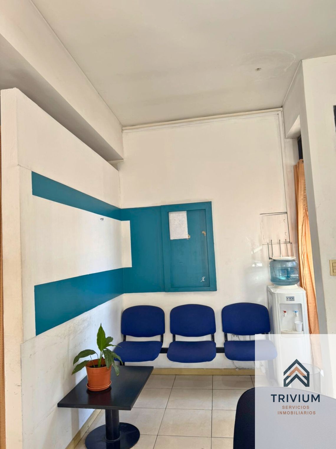 Local Comercial en Alquiler en Maipu, Mendoza