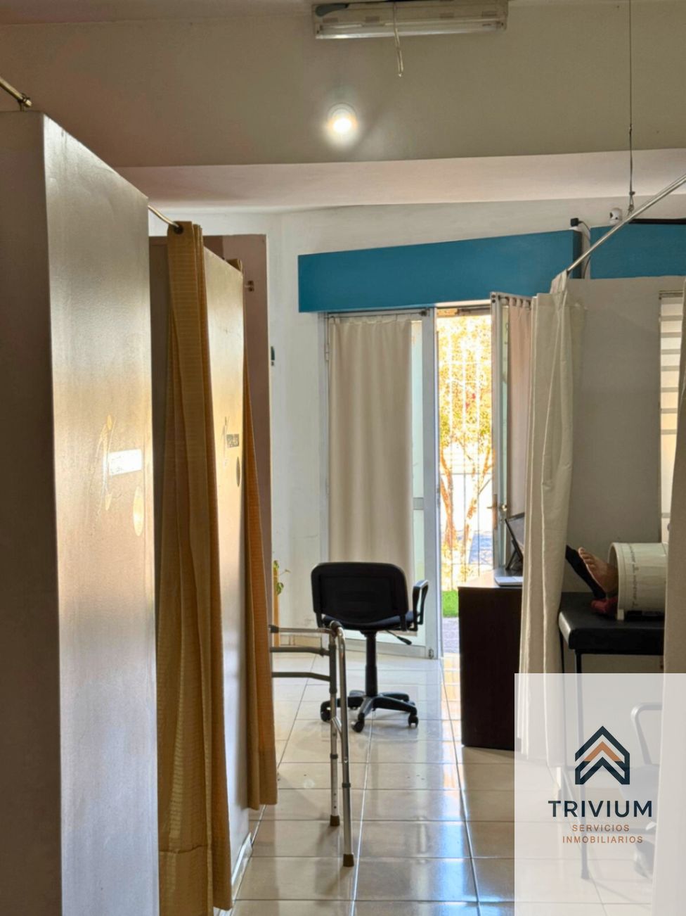 Local Comercial en Alquiler en Maipu, Mendoza