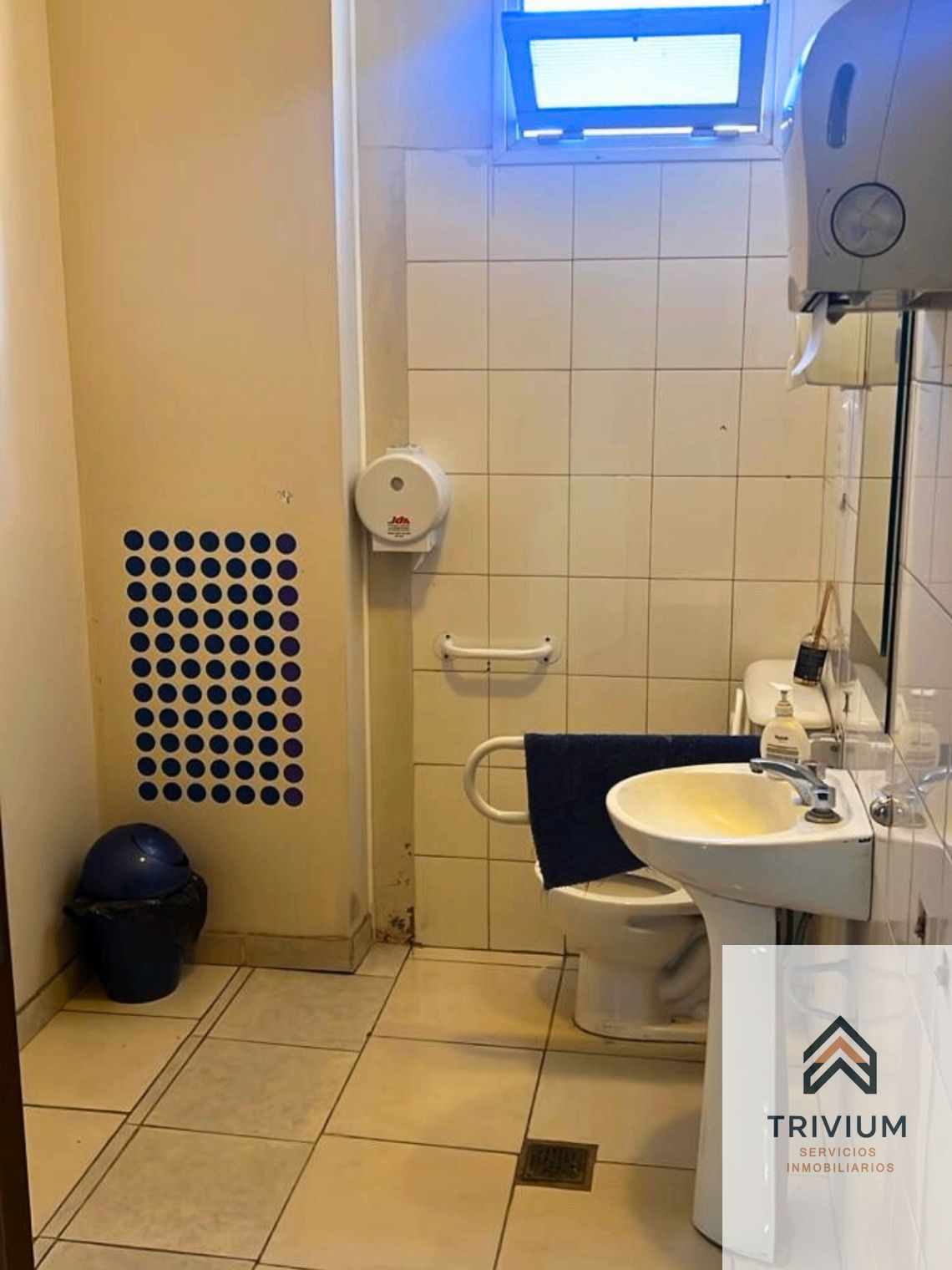 Local Comercial en Alquiler en Maipu, Mendoza