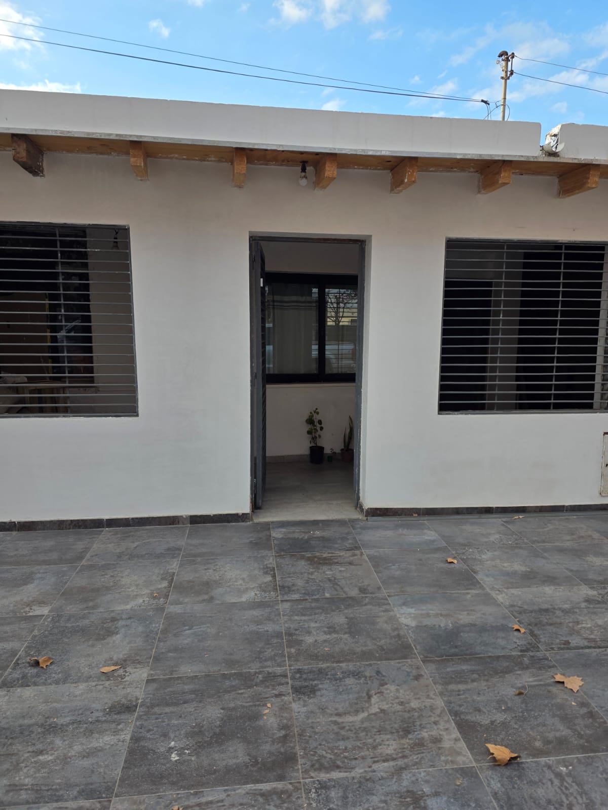 Casa en Venta en Las Heras, Mendoza