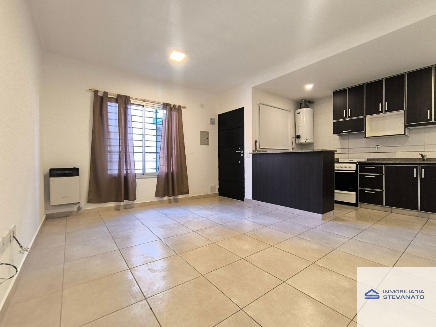 Departamento en Alquiler en Lujan de Cuyo, Mendoza