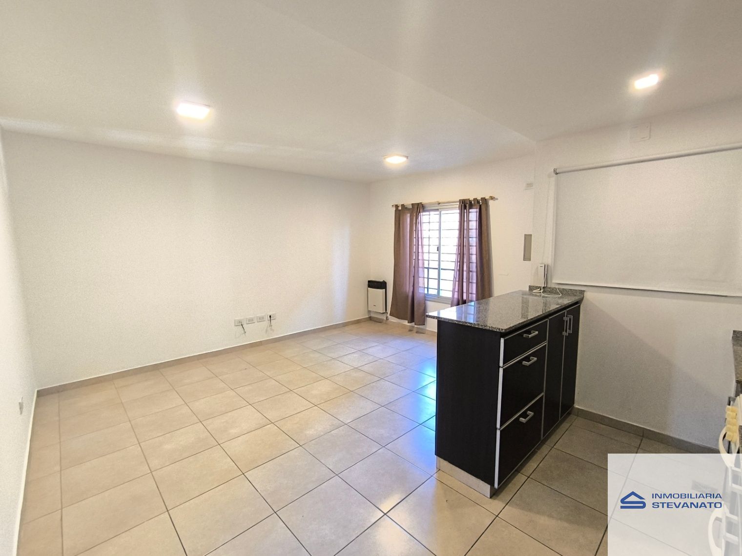 Departamento en Alquiler en Lujan de Cuyo, Mendoza