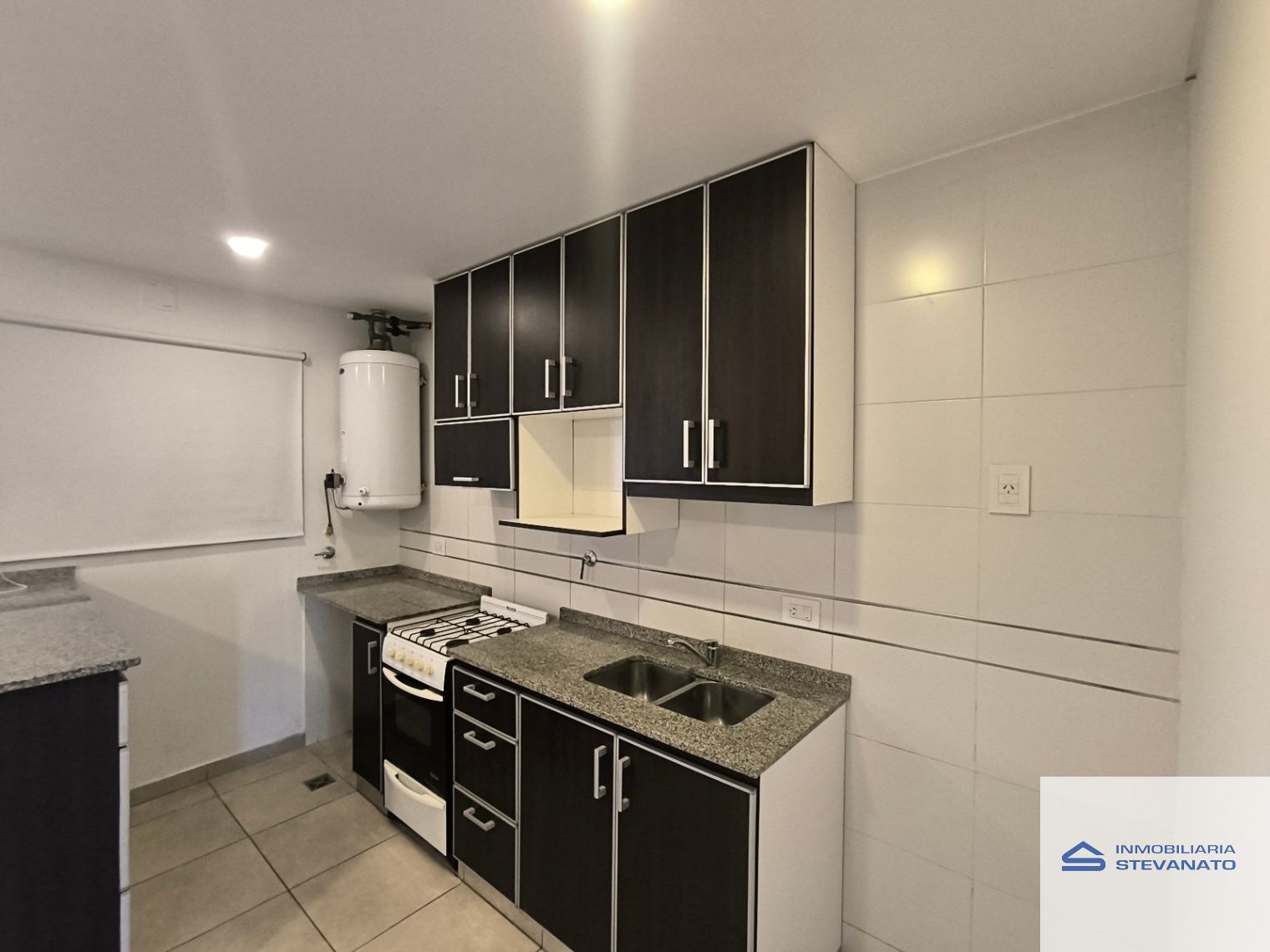 Departamento en Alquiler en Lujan de Cuyo, Mendoza