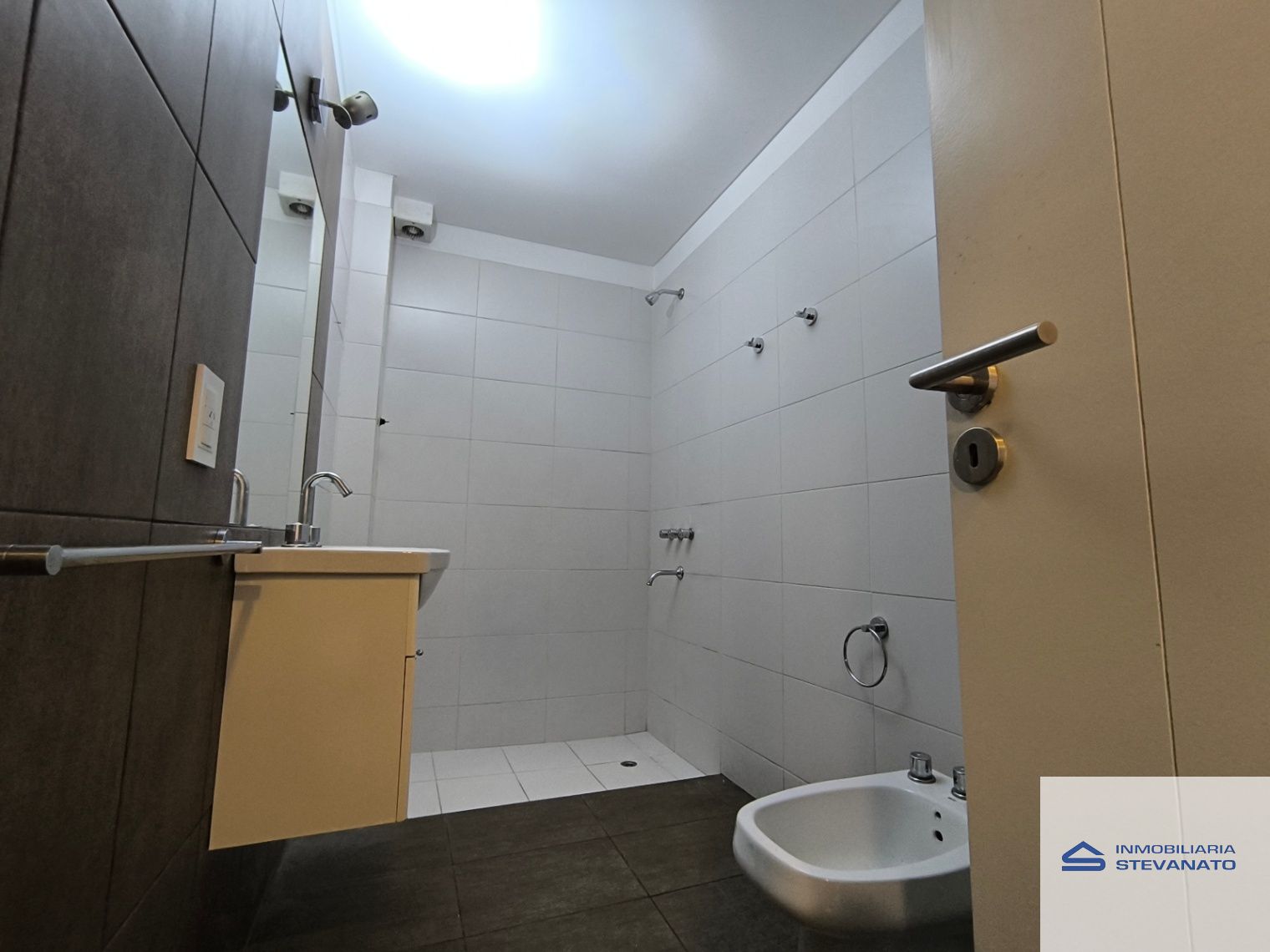Departamento en Alquiler en Lujan de Cuyo, Mendoza