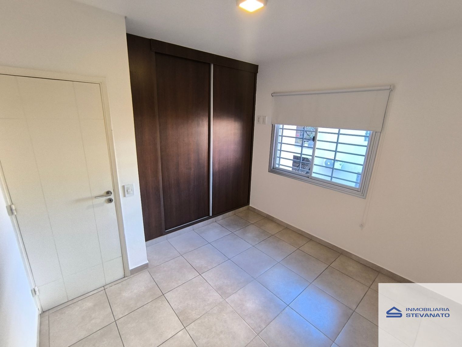 Departamento en Alquiler en Lujan de Cuyo, Mendoza