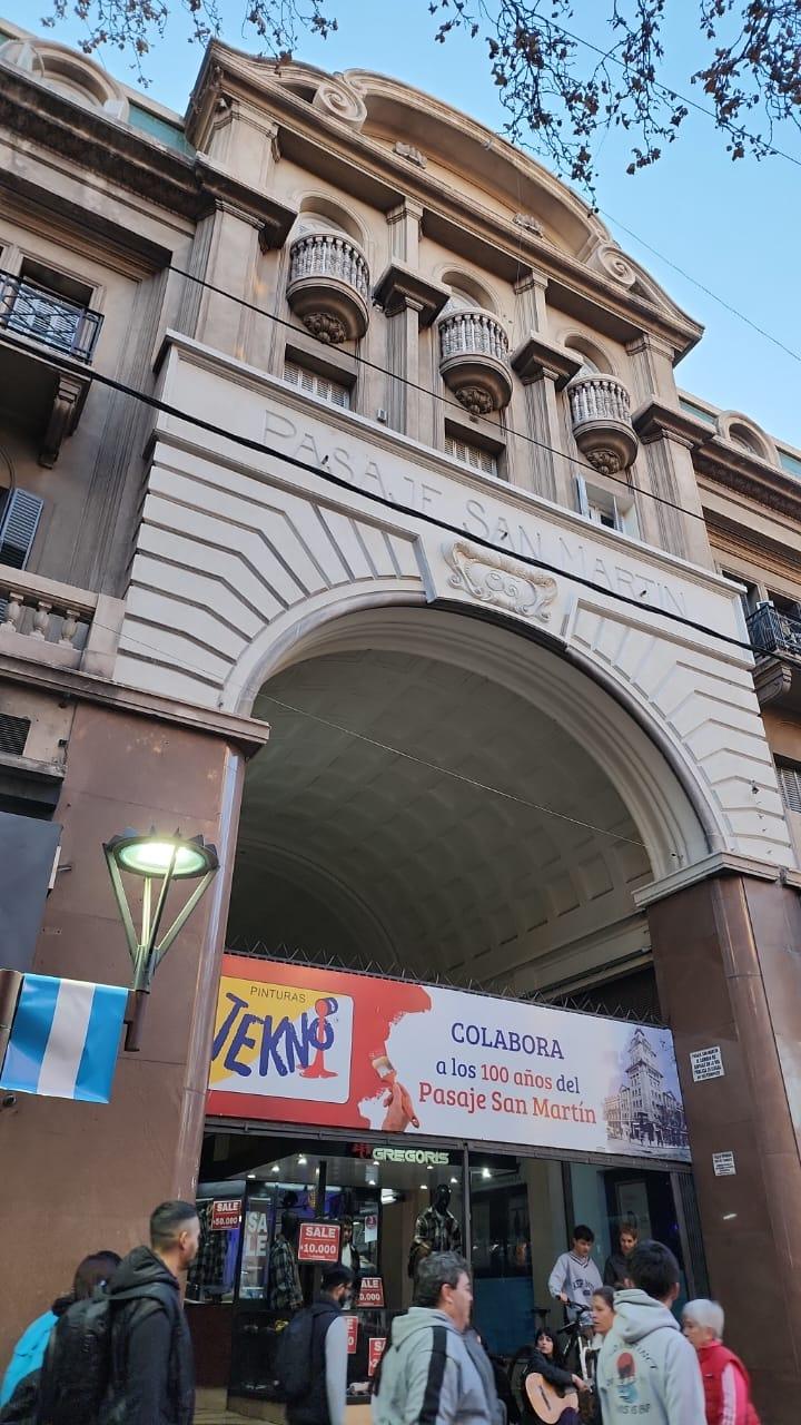 Oficina en Venta en Capital, Mendoza