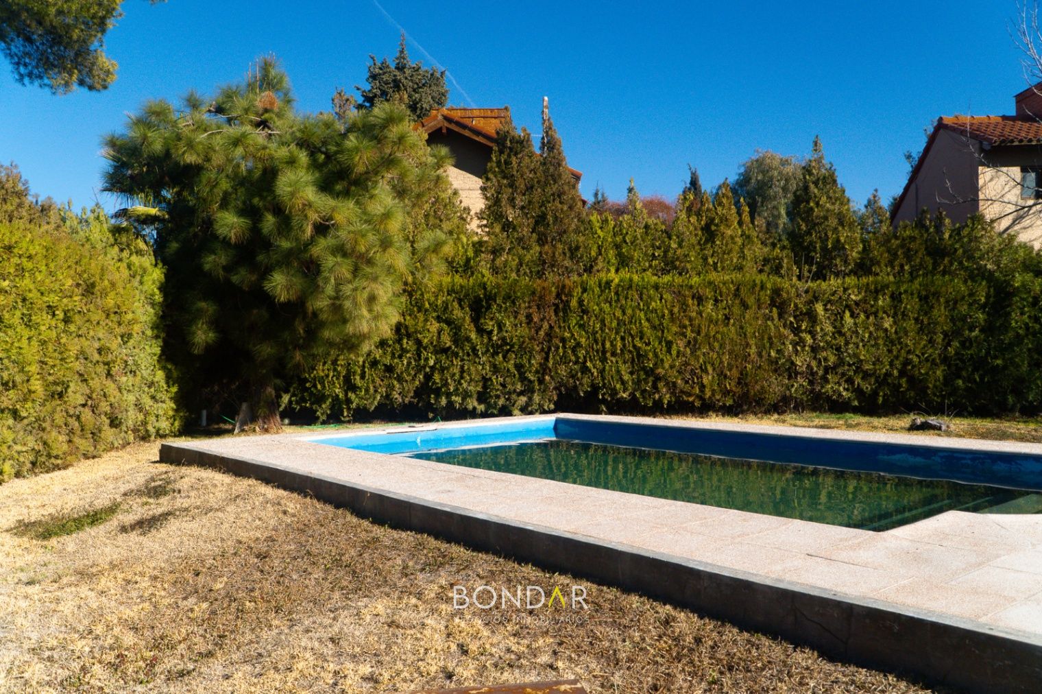 Terreno en Venta en Lujan de Cuyo, Mendoza