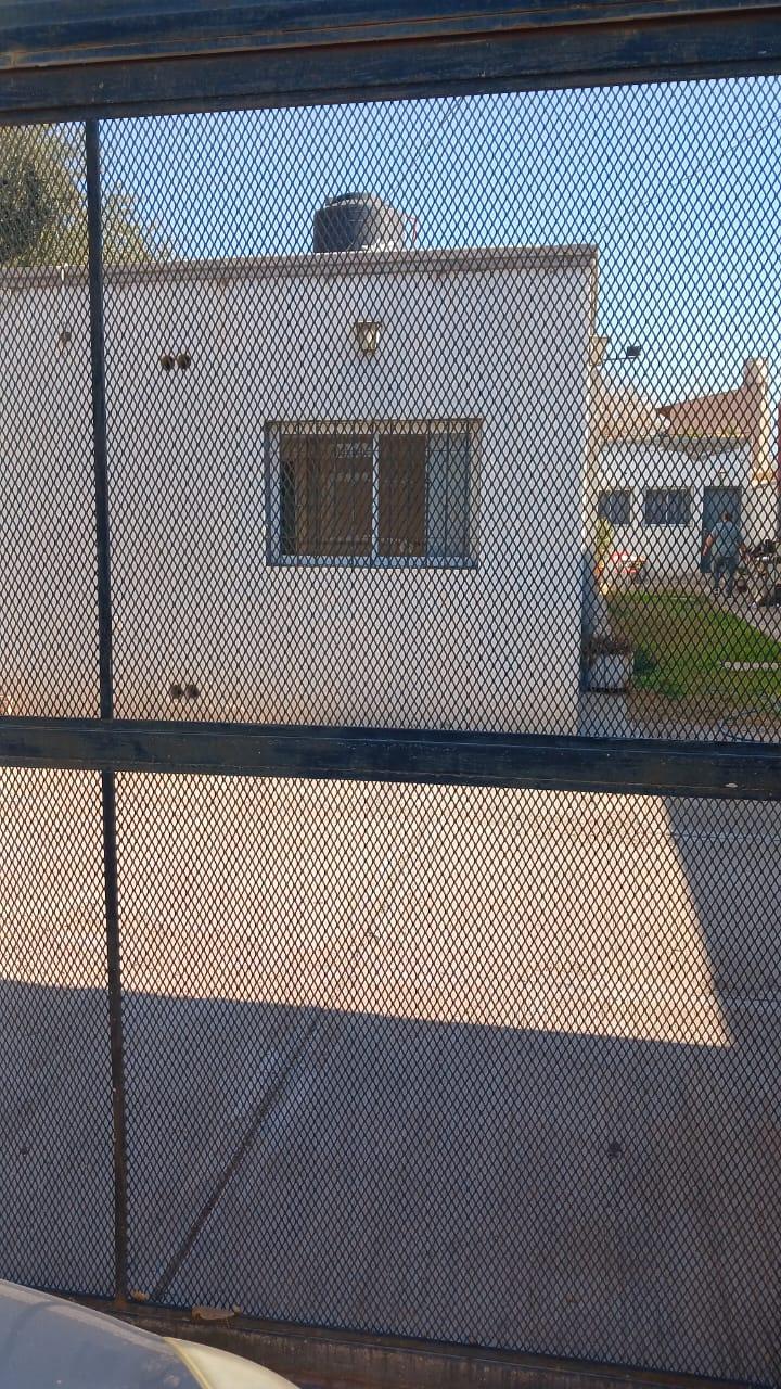 Casa en Alquiler en Las Heras, Mendoza